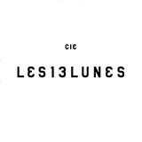 Compagnie Les 13 Lunes